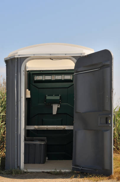 Best High-end porta potty rental  in Center, CO