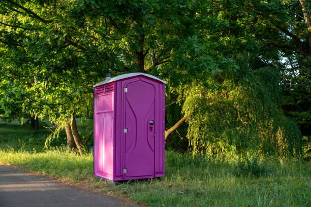 Best Porta potty rental near me  in Center, CO